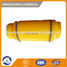 Alta qualidade Hengchang amônia nh3 fábrica China